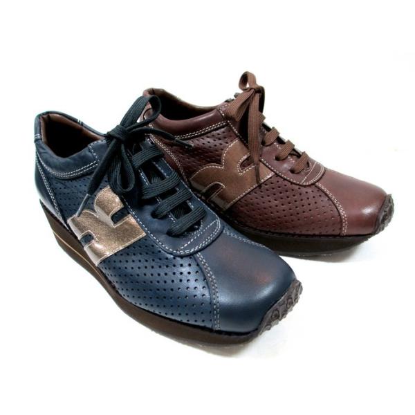 VITA NOVA vita nova 6967 fB[X@{ RtH[gV[Y@@dC@s@lCr[EC