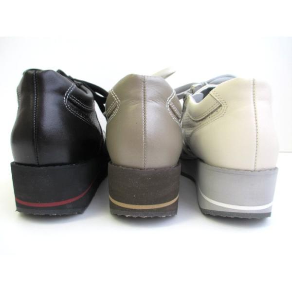 marm-shopping0105_55-69670_2