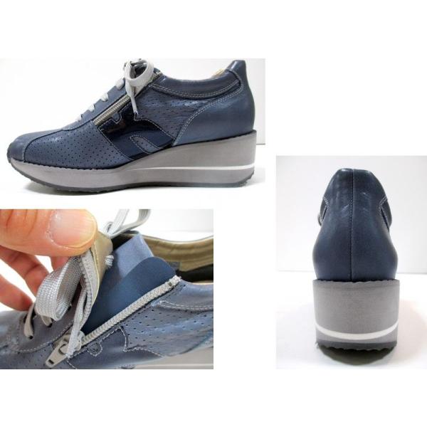 marm-shopping0105_55-69670_3