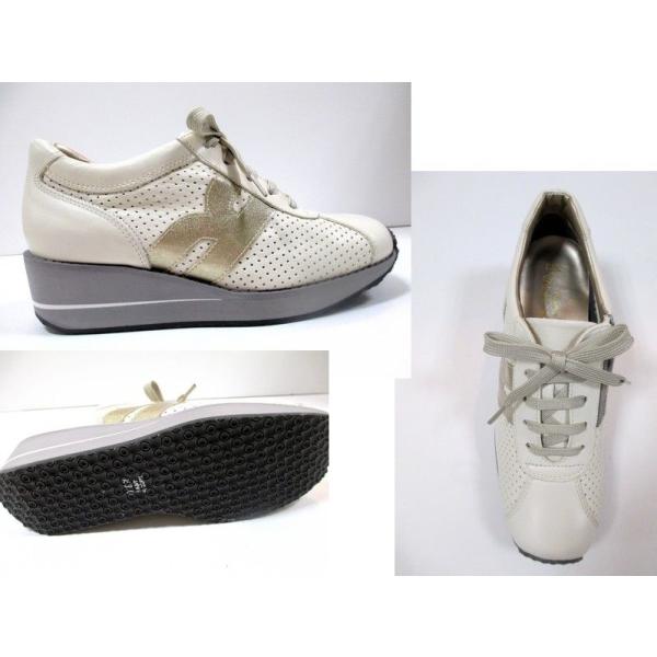 marm-shopping0105_55-69670_4