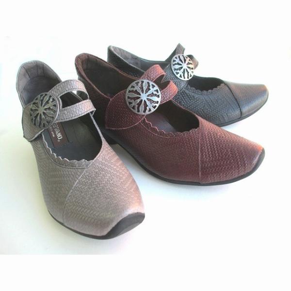 rWF @m 葢 uhfd u`mn 7004 fB[X vpvX vige vano RtH[gpvX OC