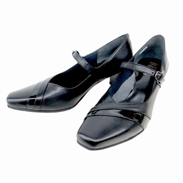  tBY[ FIZZ REEN fizzreen 7308 fB[X [q[ XNGA[gD bXgbv pvX dC ʋΌC ubN