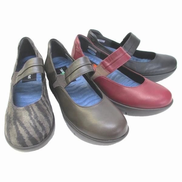 X|[ciC SPORTS NINE 9304 fB[X JWA {v  EGbW\[ 3E L ʋΗ d ubN C _[NuE O[