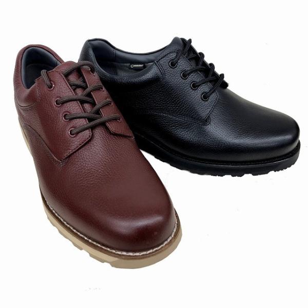 アシックスウォーキング Pedala メンズファッション Favofavoitems