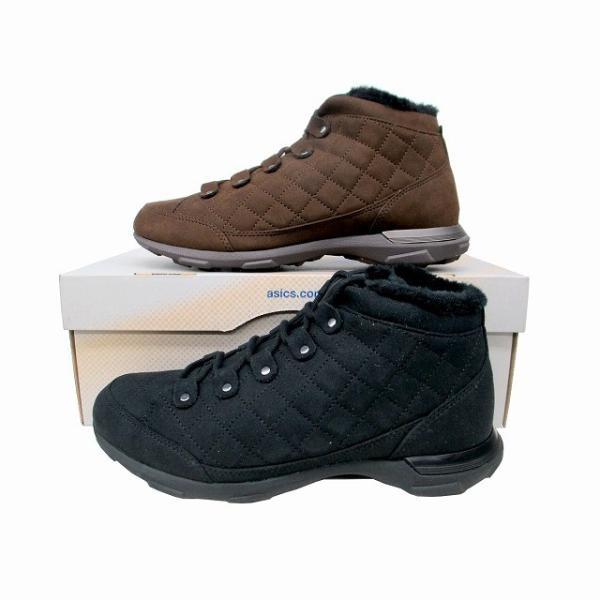  AVbNX asics TDW803 fB[X tbgq[ EH[LOV[Y WbvAbv ʋΌC dC ubN(90) _[NuE(28)