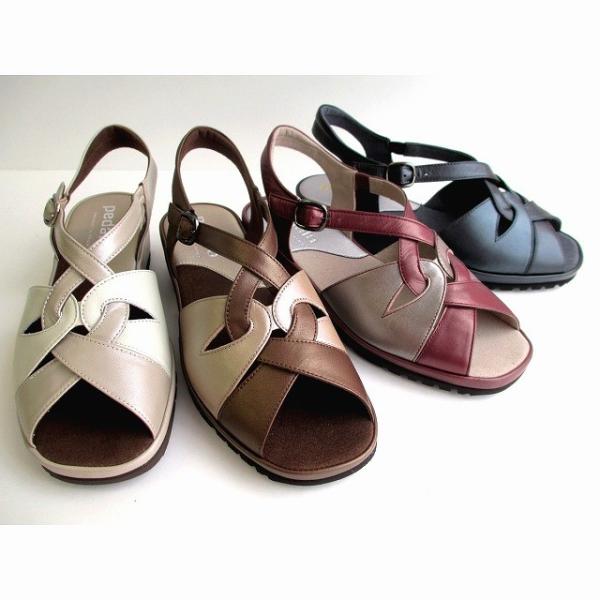 アシックス ペダラ Asics Pedala Wpl0 レディース 革靴 サンダル Buyee Buyee Japanese Proxy Service Buy From Japan Bot Online