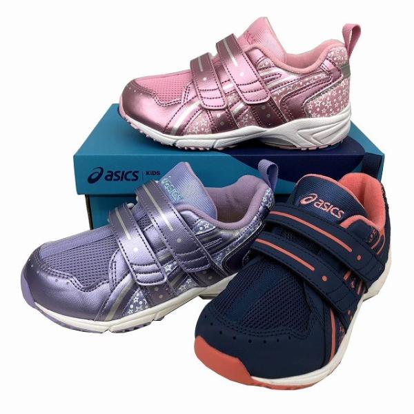 ASICS AVbNX  XNXN GD.RUNNER GIRL MINI TUM161 LbY q }WbNe[v lCr[/sN(402) x_[(500) sN(700)