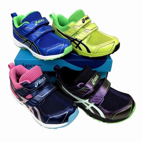 ASICS AVbNX  XNXN TOPSPEED MINI 3 TUM191 }WbNe[v _[Np[v(500) s[R[g(400) Cgu[(401) NNC(300)