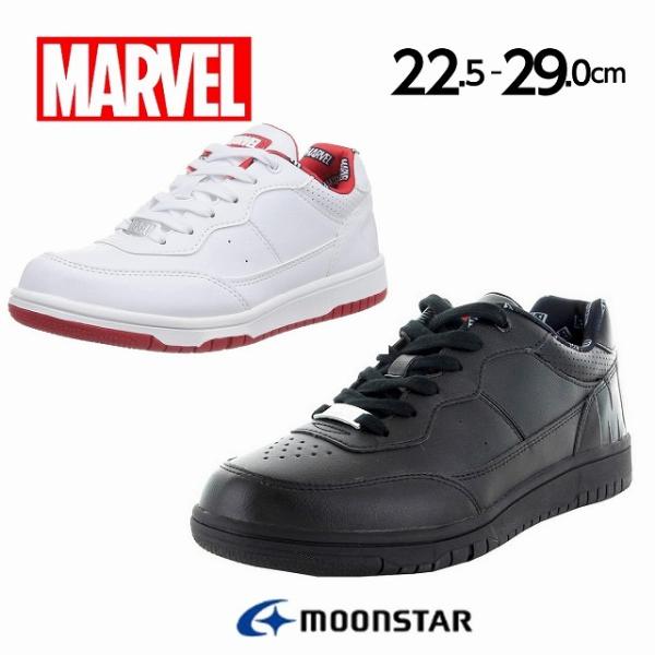 Xj[J[ Y fB[X [X^[ moonstar sporth }[x MVL001 R hL AR~   ubN zCg