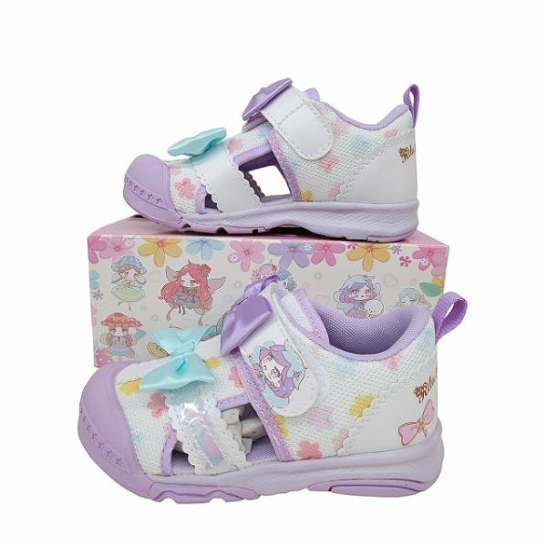  [X^[ moonstar RRF C002 tFA qC p[v LbY q ̎q