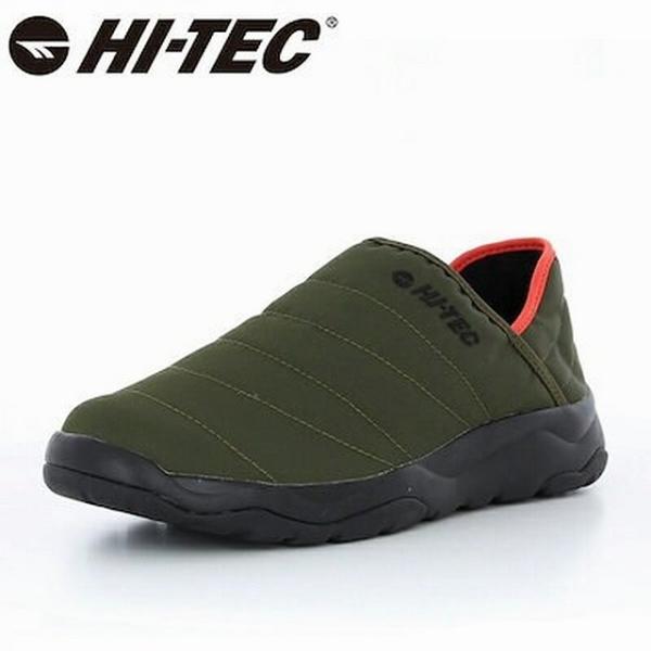  Moonstar [X^[ nCebN HI-TEC HT OXU05 fB[X  fB[X bNV[Y [o[bN W Xb| J[L