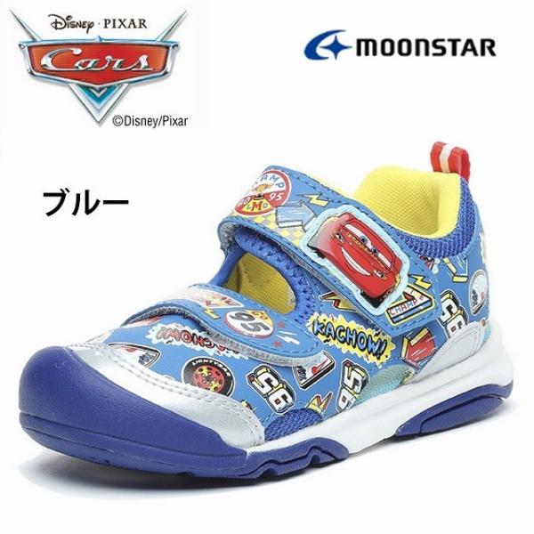 カーズ スニーカー キッズの人気商品 通販 価格比較 価格 Com