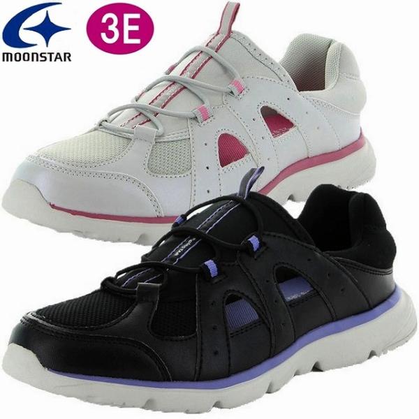 [X^[ moonstar TvXg SPLT L161 Xb| ʋC fB[X Xj[J[ dC yʐ݌v R hL ubN O[