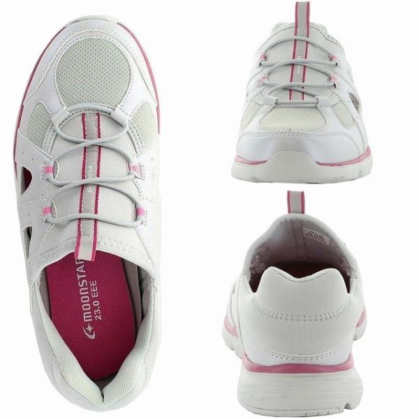 marm-shopping0105_90-161_2