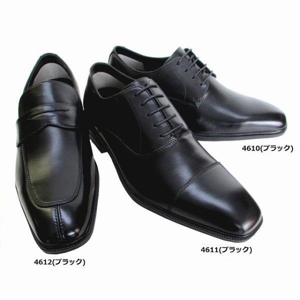 [X^[ oX[NX MOONSTAR SPH4610 SPH4611 SPH4612 Y rWlXV[Y tH[}C N[g hL ubN