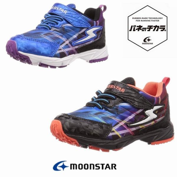  Moonstar [X^[ ol̃`J SS K953 LbY WjA V[Y X[p[X^[ ^C p[ol 􂦂C\[ ʊw }`