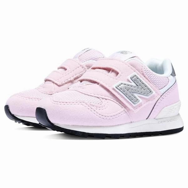 ------------■商品紹介■------------子どもの足の成長をサポートする機能を満載したKIDSモデル「313 V2」から新色が登場。 足裏に刺激を与えるなみなみカップインソール、心地よいクッション性を発揮するC-CAPミッ...