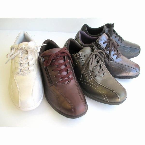 lbNX p[NbV YONEX yonex p[NbV LC-30 fB[X