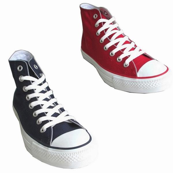  Ro[X I[X^[ converse I[X^[ tNgpCvX TR HI lCr[ bh zCg  Y fB[X Xj[J[