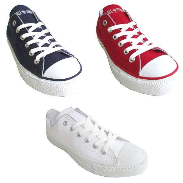  Ro[X I[X^[ converse I[X^[ tNgpCvX TR OX lCr[ bh zCg CONVERSE ALL STAR REFLECTPIPES TR OX