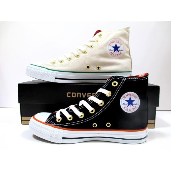  胂f Ro[X I[X^[ converse IN-PT HI