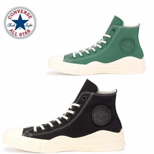 Y fB[X Ro[XI[X^[Xj[J[ 100 EG[ue[v HI ubN O[ ALL STAR 100 WAVETAPE HI