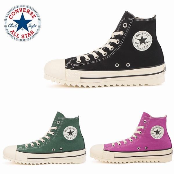 Y fB[X Ro[X I[X^[Xj[J[ BT V[N\[ HI ubN O[ sN ALL STAR BT SHARKSOLE HI 