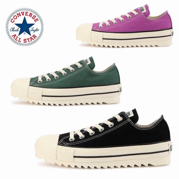 Y fB[X Ro[X I[X^[Xj[J[ BT V[N\[ OX ubN O[ sN ALL STAR BT SHARKSOLE OX 