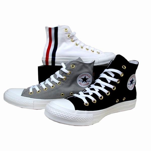 Ro[X converse I[X^[ gRC HI ubN O[ zCg CONVERSE ALL STAR TRICOLINE HI Y fB[X Xj[J[