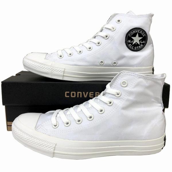 �I�[���X�^�[ �k���G �X�^�[�Y