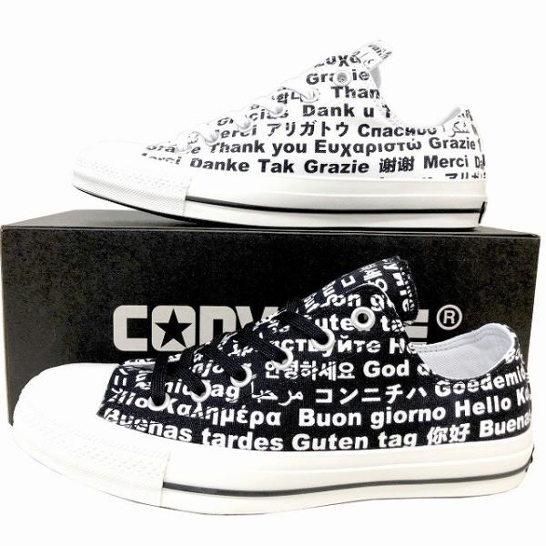 リンス・コンディショナー rarara1009 リンス・コンディショナー rarara1009 名作 シャンプー