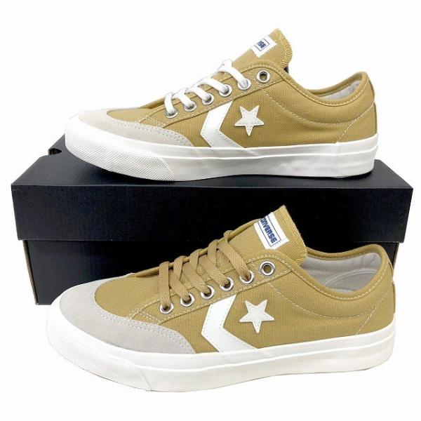 �R�[�g�L�����o�X SK CV