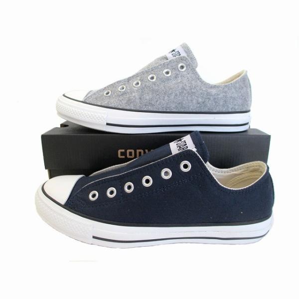 CONVERSE コンバース 限定モデル converse オールスター CONVERSE コンバース 限定モデル converse オールスター