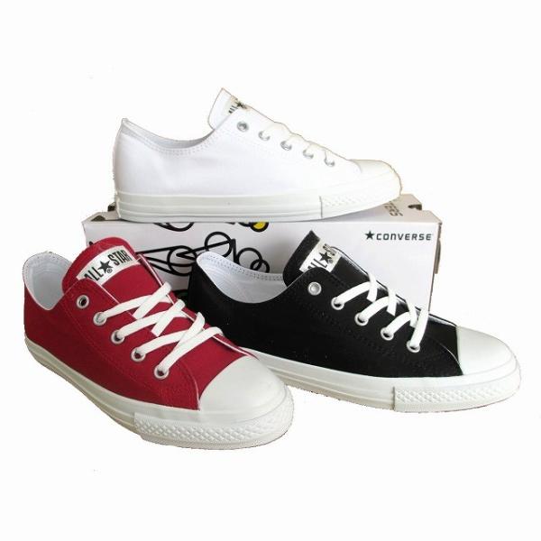 Ro[X I[X^[ 胂f converse I[X^[ S J[Y OX ubN bh zCg CONVERSE ALL STAR S COLORS OX fB[X Xj[J[