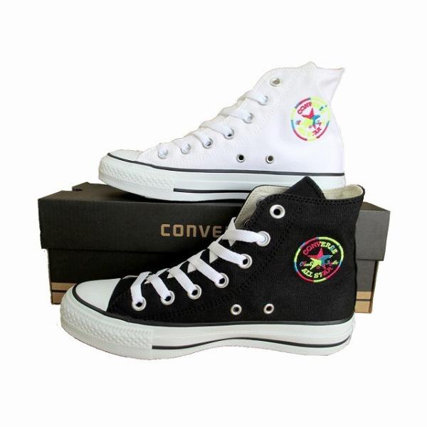 Ro[X I[X^[ 胂f converse I[X^[ }[uC_[ HI ubN zCg ALL STAR MARBROIDERY HI Y fB[X Xj[J[
