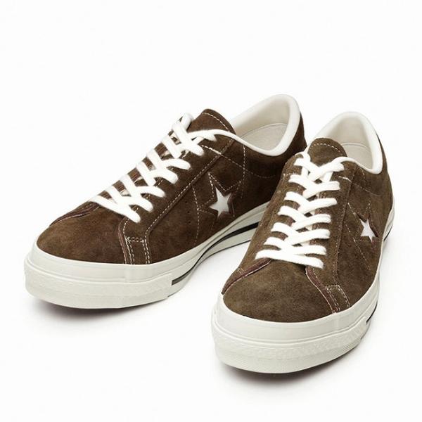 送料無料 コンバース 限定モデル converse ワンスター J スエード