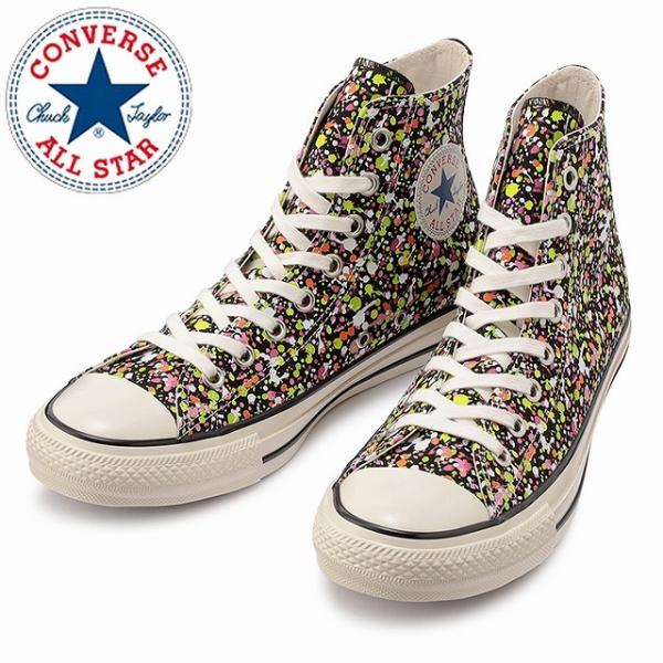 Ro[X 胂f converse I[X^[ US v~eBulI HI ubN ALL STAR US PRIMITIVENEON HI fB[X Xj[J[