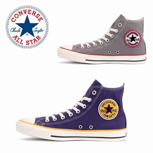 CONVERSE 送料無料 コンバース 限定モデル converse CONVERSE 送料無料 コンバース 限定モデル converse