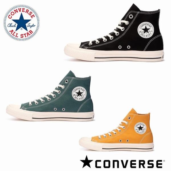  Ro[X converse I[X^[ ALL STAR Xeb`O WT HI ubN n^[O[ }X^[h fB[X Y Xj[J[