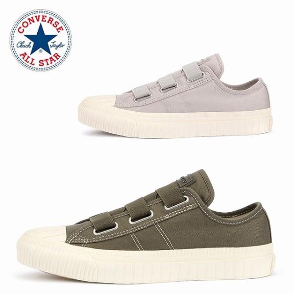  Ro[X 胂f converse CtX^C LIFE STYLE rbOC SF SAXbv OX I[u O[ BIG C SF GORESLIP OX Y fB[X