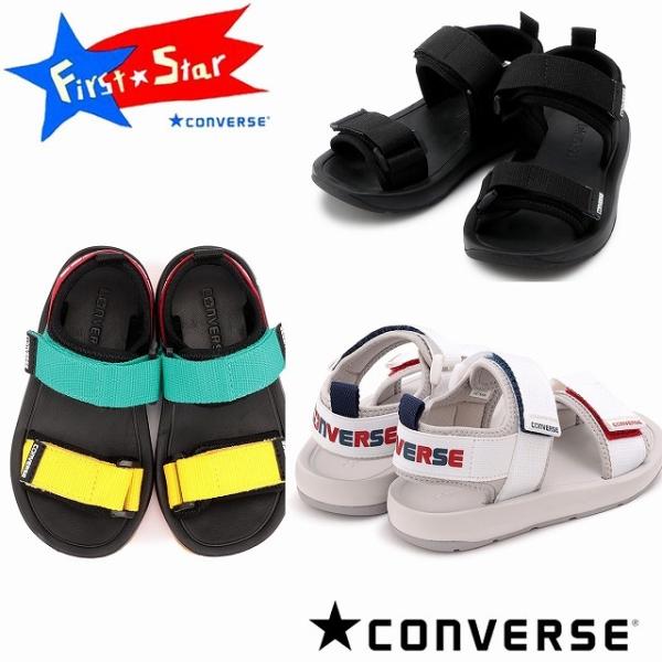  Ro[X converse t@[XgX^[ FIRST STAR LbY SXgbv T_ ubN }` zCg LbY j̎q ̎q T_