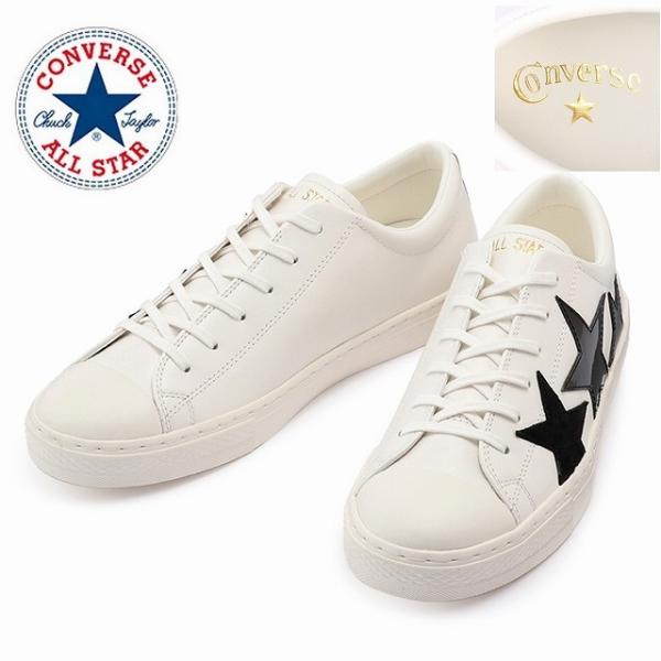  Ro[X converse I[X^[ Nbv gIX^[ OX zCg/ubN ALL STAR COUPE TRIOSTAR OX Y Xj[J[