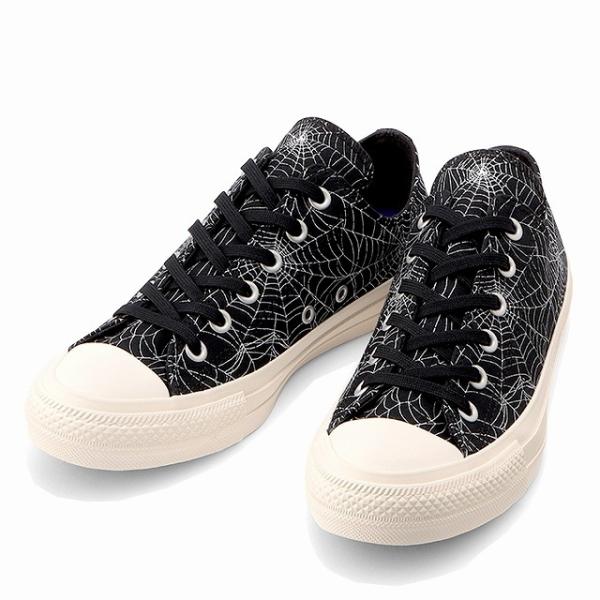 CONVERSE コンバース 限定モデル converse オールスター 100 CONVERSE コンバース 限定モデル converse オールスター 100