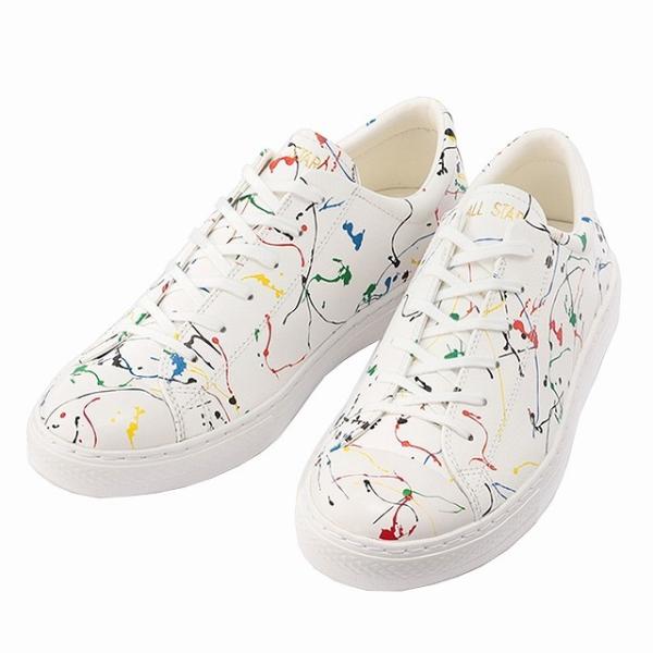  Ro[X 胂f converse I[X^[ Nbv hbsO OX zCg ALL STAR COUPE DRIPPING OX Y Xj[J[