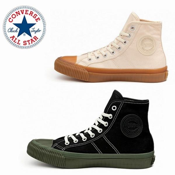  Ro[X converse CtX^C LIFE STYLE rbOC SF HI ubN/I[u i`/K BIG C SF HI fB[X Xj[J[