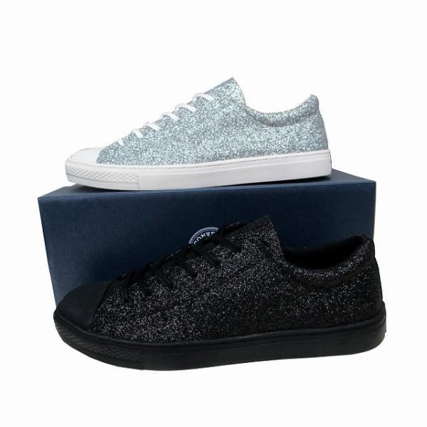 Ro[X converse I[X^[ Nbv Ob^[}eA OX ubN Vo[ CONVERSE ALL STAR Y fB[X Xj[J[