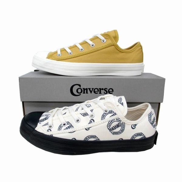 Ro[X converse rbO C A[~[V[Y OX }X^[h LIMITED CONVERSE BIG C ARMYSHOES OX Y fB[X Xj[J[