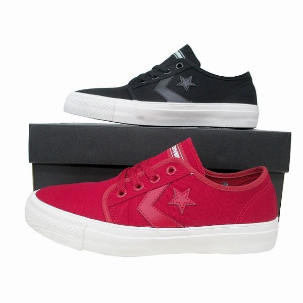 Ro[X {[hX^[ SK OX ubN bh LIMITED BOARDSTAR SK OX Y fB[X Xj[J[