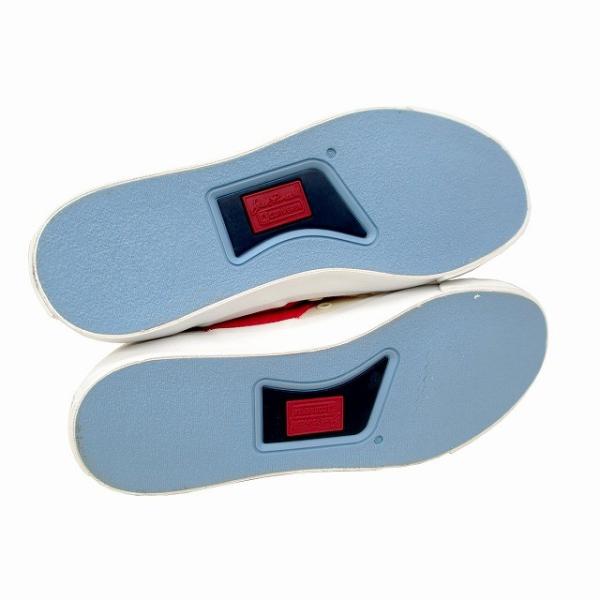 converse jack purcell rly lp rh