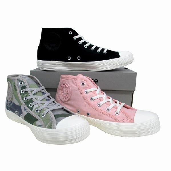 Ro[X I[X^[ converse rbOC A[~[V[Y MID ubN J sN CONVERSE BIG C ARMYSHOES MID Y fB[X Xj[J[